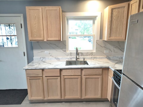 Tiny photo for 521 Jefferson Street, Dolton, IL 60419 (MLS # 12767904)
