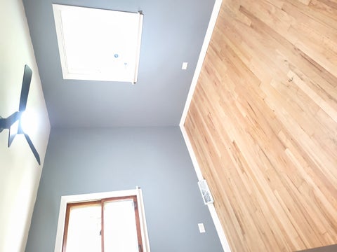 Tiny photo for 521 Jefferson Street, Dolton, IL 60419 (MLS # 12767904)
