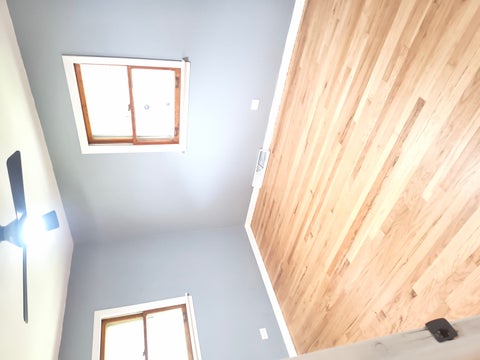 Tiny photo for 521 Jefferson Street, Dolton, IL 60419 (MLS # 12767904)