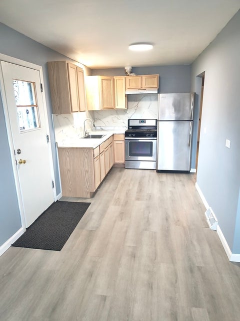 Tiny photo for 521 Jefferson Street, Dolton, IL 60419 (MLS # 12767904)