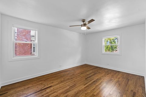 Tiny photo for 3912 Adams Street, Bellwood, IL 60104 (MLS # 12574667)