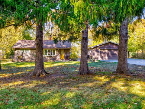 13310 W Greenview Drive Wadsworth IL 60083