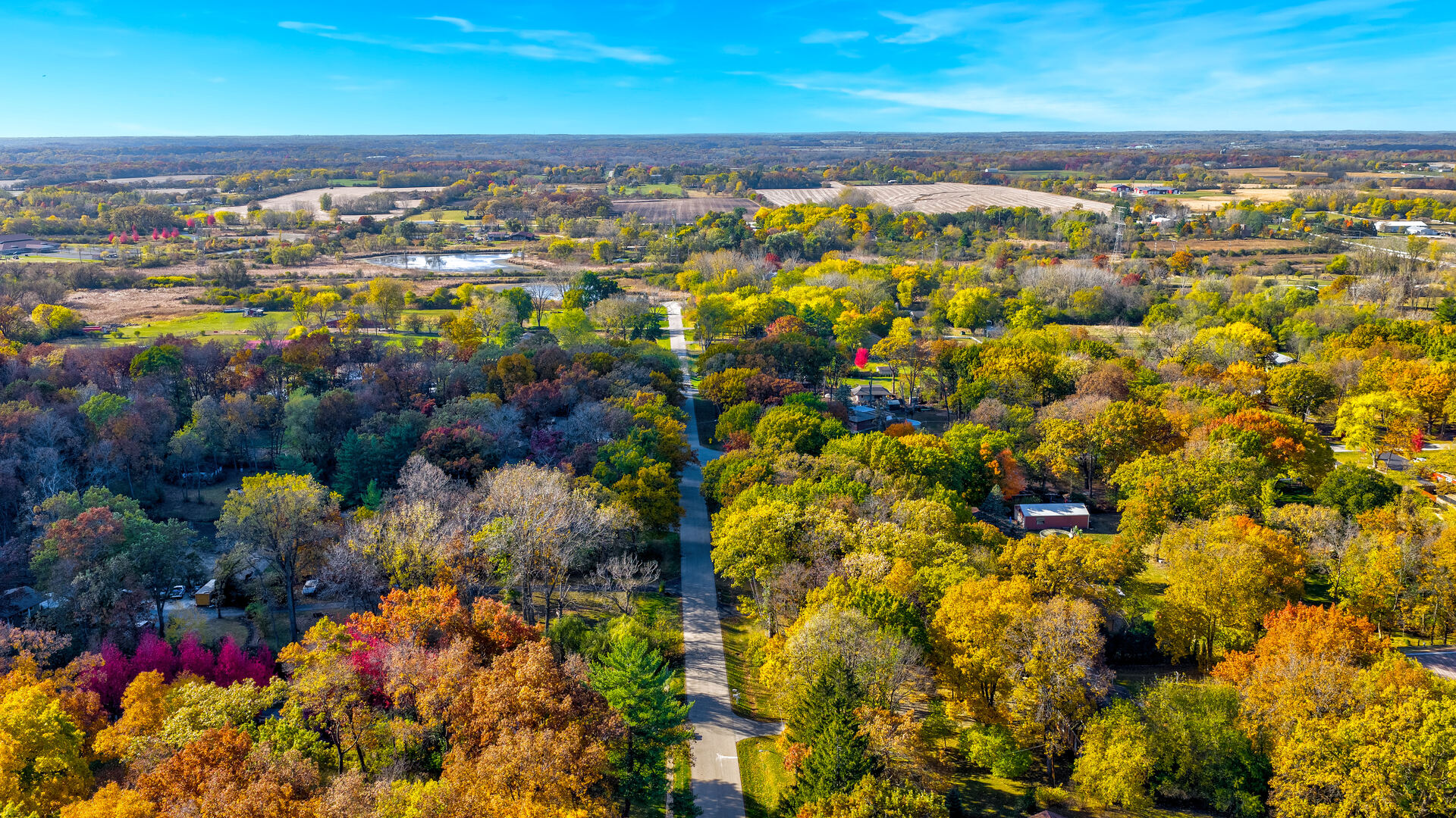 13310 W Greenview Drive