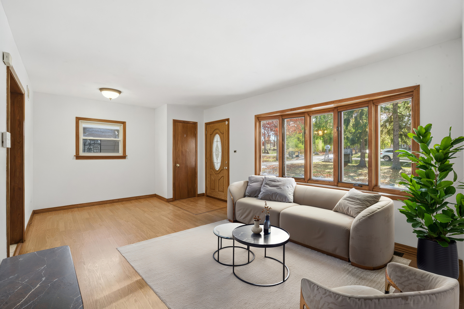 13310 W Greenview Drive