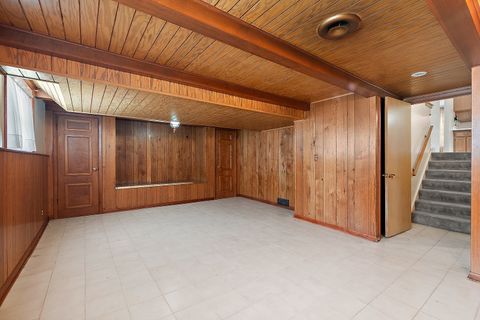 Tiny photo for 168 W Normandy Drive, Chicago Heights, IL 60411 (MLS # 12527071)