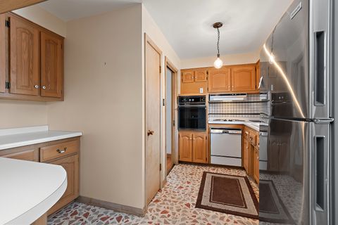 Tiny photo for 168 W Normandy Drive, Chicago Heights, IL 60411 (MLS # 12527071)