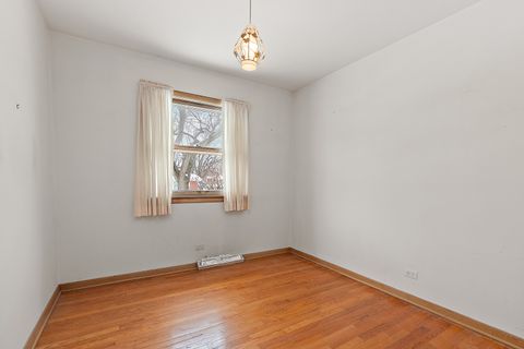 Tiny photo for 168 W Normandy Drive, Chicago Heights, IL 60411 (MLS # 12527071)