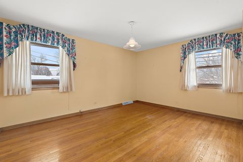 Tiny photo for 168 W Normandy Drive, Chicago Heights, IL 60411 (MLS # 12527071)