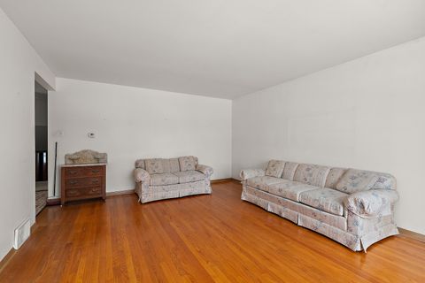 Tiny photo for 168 W Normandy Drive, Chicago Heights, IL 60411 (MLS # 12527071)