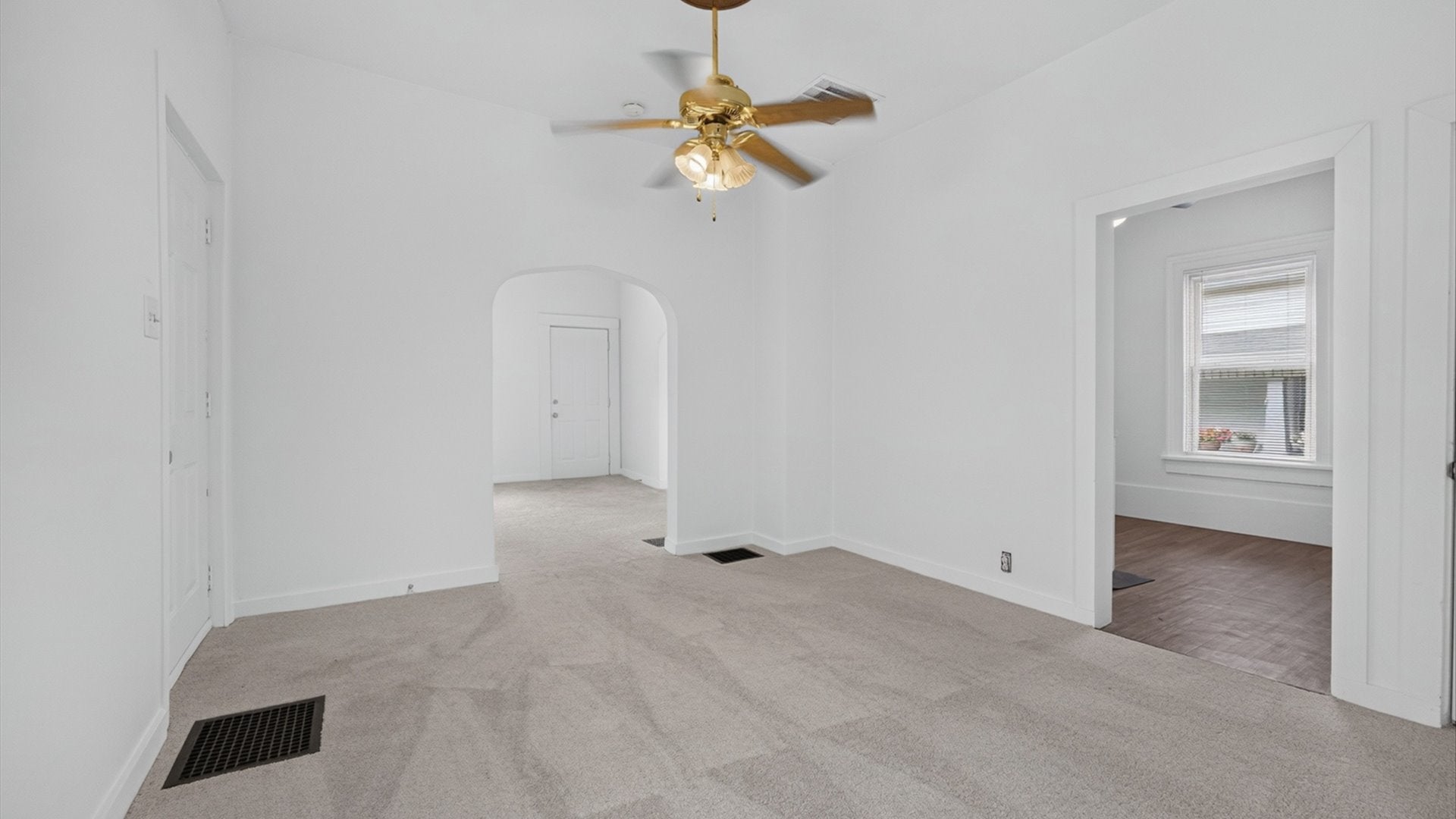 1205 W Taylor Street