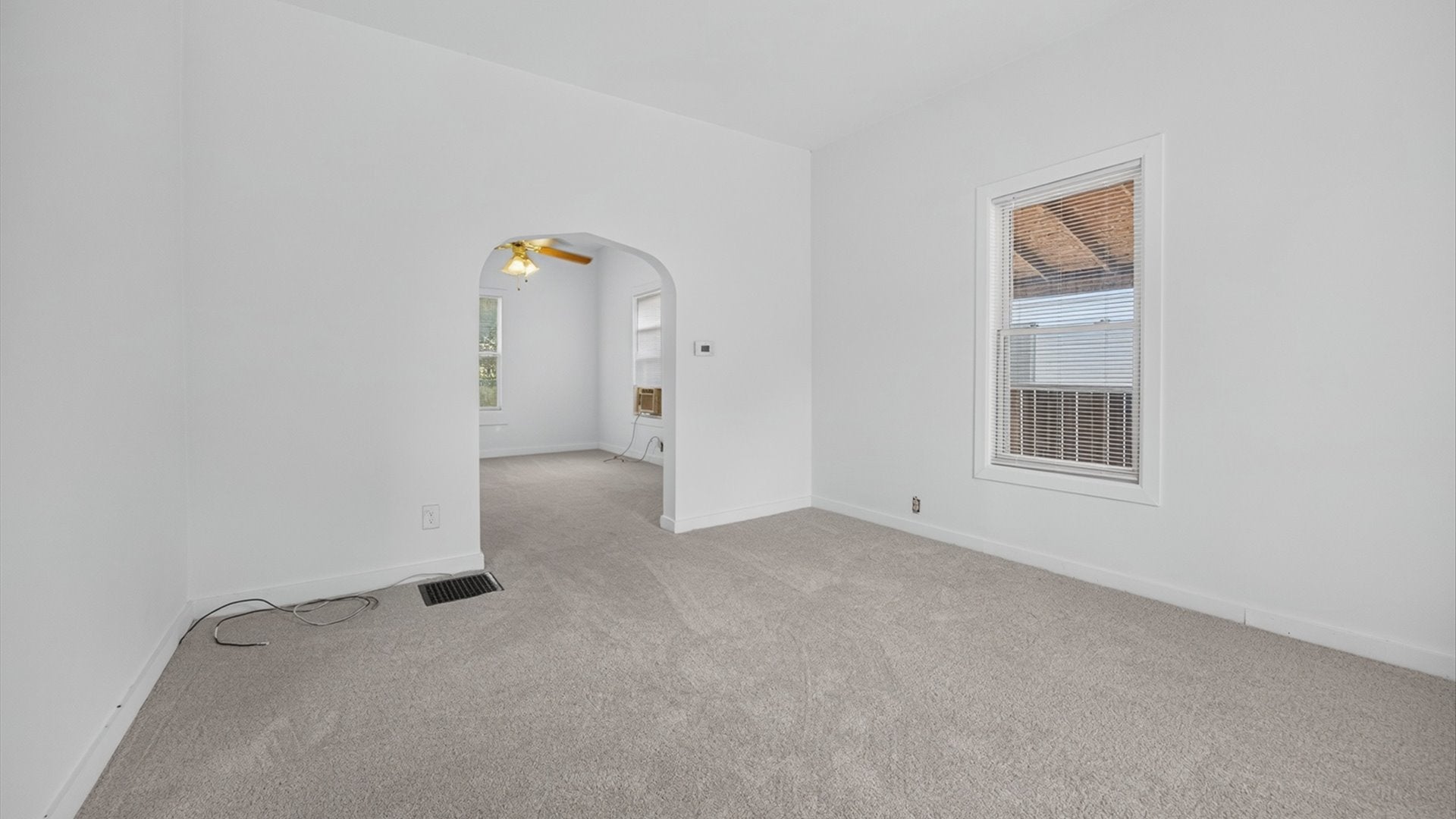 1205 W Taylor Street