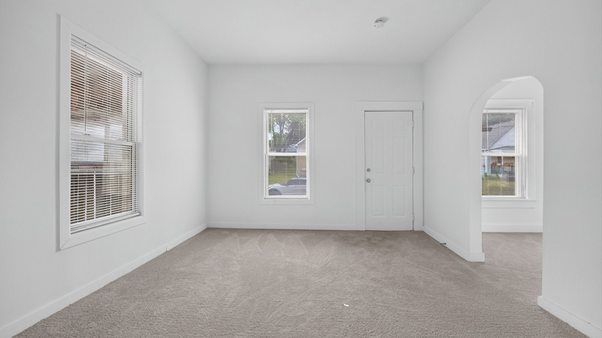 1205 W Taylor Street