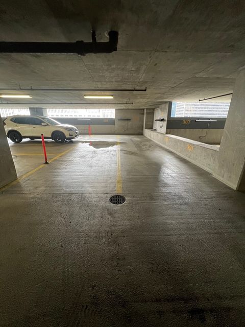 235 W Van Buren Street P389T Chicago IL 60607