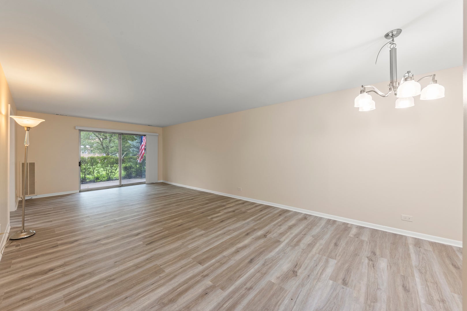 245 S Park Lane 103
