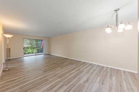 Tiny photo for 245 S Park Lane #103, Palatine, IL 60074 (MLS # 12731296)