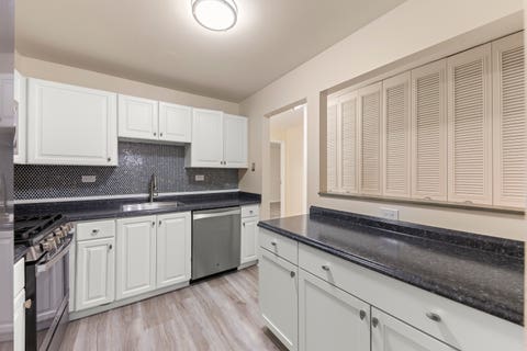Tiny photo for 245 S Park Lane #103, Palatine, IL 60074 (MLS # 12731296)