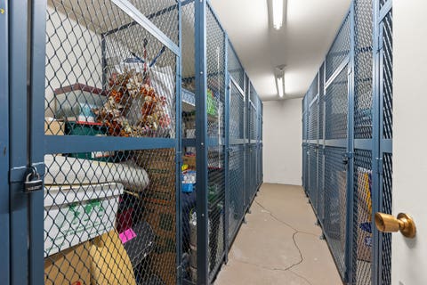 Tiny photo for 245 S Park Lane #103, Palatine, IL 60074 (MLS # 12731296)