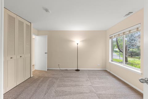 Tiny photo for 245 S Park Lane #103, Palatine, IL 60074 (MLS # 12731296)