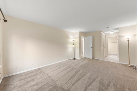 Tiny photo for 245 S Park Lane #103, Palatine, IL 60074 (MLS # 12731296)