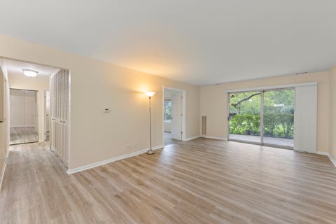 Tiny photo for 245 S Park Lane #103, Palatine, IL 60074 (MLS # 12731296)