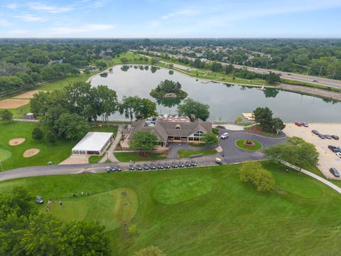 Tiny photo for 245 S Park Lane #103, Palatine, IL 60074 (MLS # 12731296)
