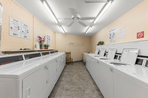 Tiny photo for 245 S Park Lane #103, Palatine, IL 60074 (MLS # 12731296)