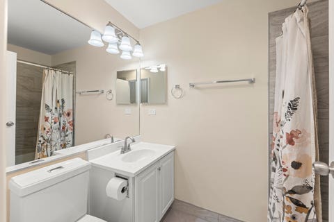 Tiny photo for 245 S Park Lane #103, Palatine, IL 60074 (MLS # 12731296)