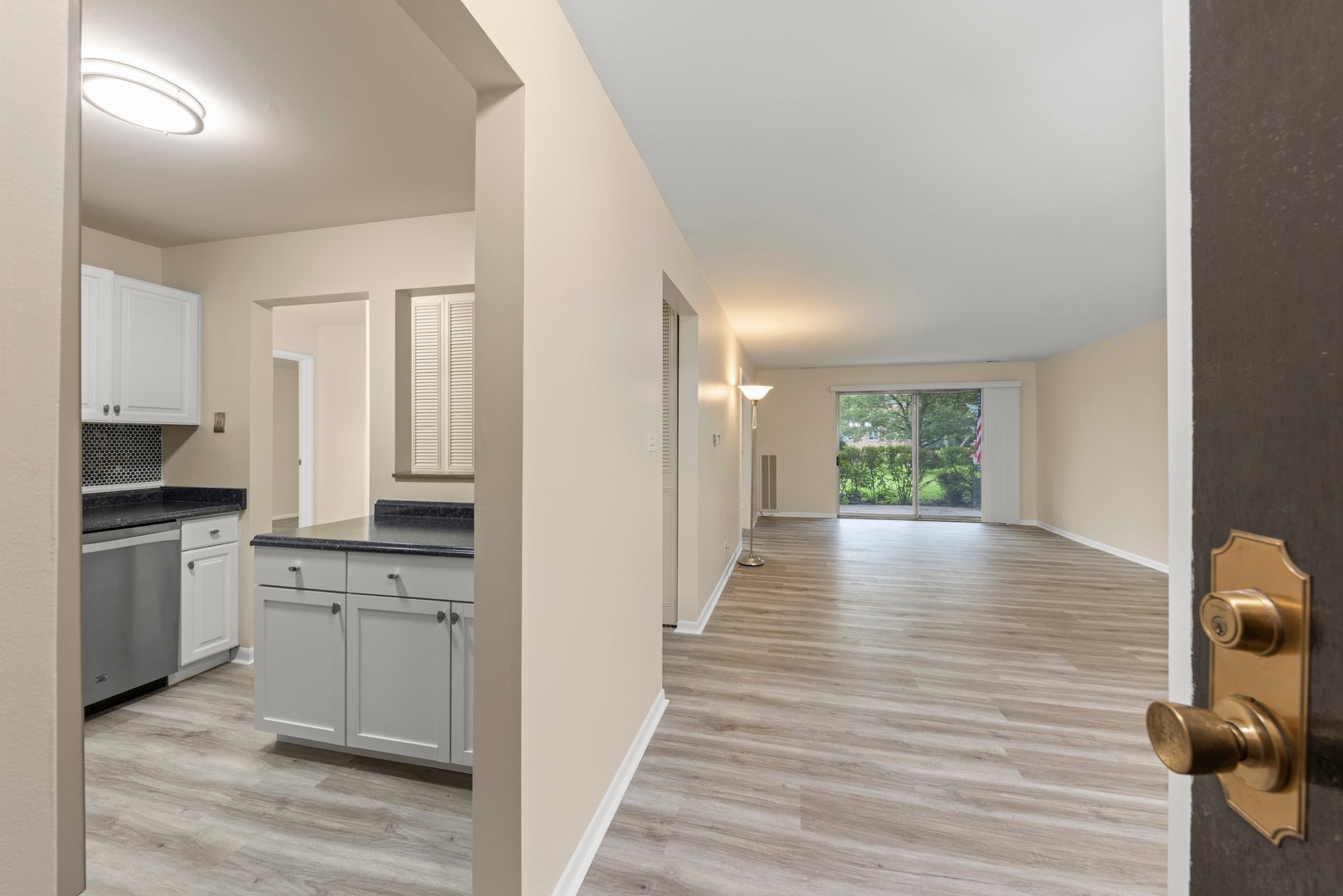 245 S Park Lane 103
