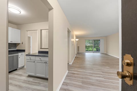 Tiny photo for 245 S Park Lane #103, Palatine, IL 60074 (MLS # 12731296)