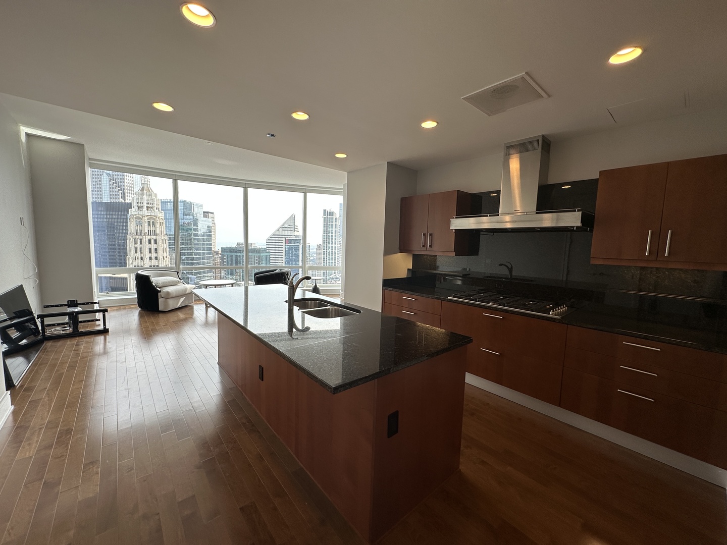 401 N Wabash Avenue 32H