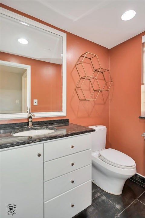 Tiny photo for 10012 S Damen Avenue, Chicago, IL 60643 (MLS # 12745516)