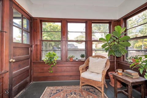 Tiny photo for 10012 S Damen Avenue, Chicago, IL 60643 (MLS # 12745516)