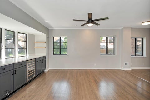 Tiny photo for 10012 S Damen Avenue, Chicago, IL 60643 (MLS # 12745516)