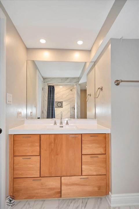 Tiny photo for 10012 S Damen Avenue, Chicago, IL 60643 (MLS # 12745516)