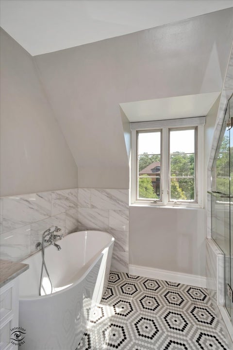 Tiny photo for 10012 S Damen Avenue, Chicago, IL 60643 (MLS # 12745516)