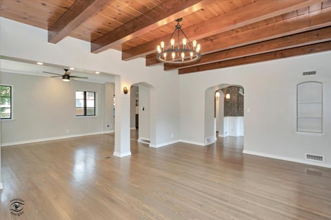 Tiny photo for 10012 S Damen Avenue, Chicago, IL 60643 (MLS # 12745516)