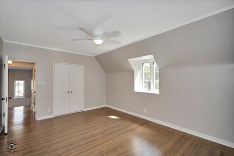 Tiny photo for 10012 S Damen Avenue, Chicago, IL 60643 (MLS # 12745516)