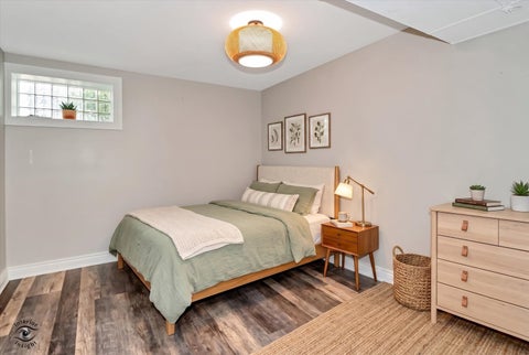 Tiny photo for 10012 S Damen Avenue, Chicago, IL 60643 (MLS # 12745516)