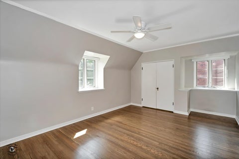 Tiny photo for 10012 S Damen Avenue, Chicago, IL 60643 (MLS # 12745516)