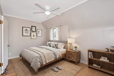 Tiny photo for 10012 S Damen Avenue, Chicago, IL 60643 (MLS # 12745516)