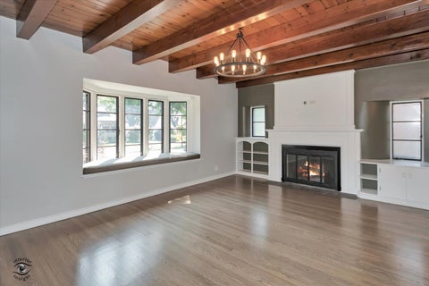 Tiny photo for 10012 S Damen Avenue, Chicago, IL 60643 (MLS # 12745516)