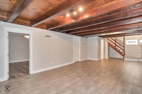 Tiny photo for 10012 S Damen Avenue, Chicago, IL 60643 (MLS # 12745516)