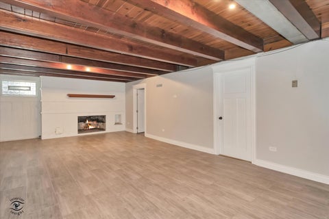 Tiny photo for 10012 S Damen Avenue, Chicago, IL 60643 (MLS # 12745516)