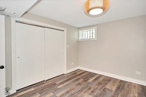 Tiny photo for 10012 S Damen Avenue, Chicago, IL 60643 (MLS # 12745516)