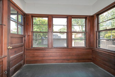 Tiny photo for 10012 S Damen Avenue, Chicago, IL 60643 (MLS # 12745516)