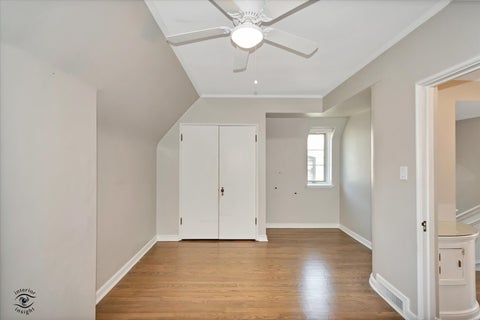 Tiny photo for 10012 S Damen Avenue, Chicago, IL 60643 (MLS # 12745516)