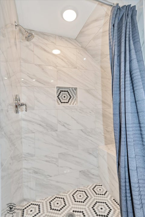 Tiny photo for 10012 S Damen Avenue, Chicago, IL 60643 (MLS # 12745516)