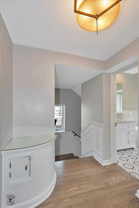 Tiny photo for 10012 S Damen Avenue, Chicago, IL 60643 (MLS # 12745516)
