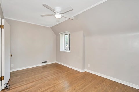 Tiny photo for 10012 S Damen Avenue, Chicago, IL 60643 (MLS # 12745516)
