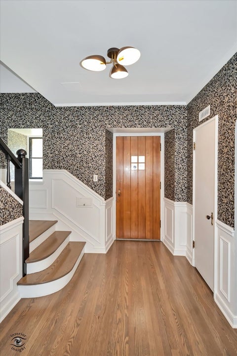 Tiny photo for 10012 S Damen Avenue, Chicago, IL 60643 (MLS # 12745516)